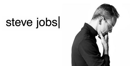 Voici le script du film Steve Jobs en intégralité