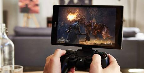 Remote Play pourra diffuser les jeux PS4 sur votre ordinateur