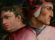 flemme l'avenir l'ame