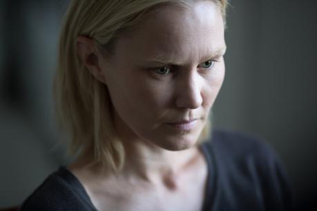 Sortie DVD : Blind, un rêve éveillé blind