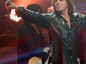 EUROPE HEAT Trix- Antwerpen- novembre 2015