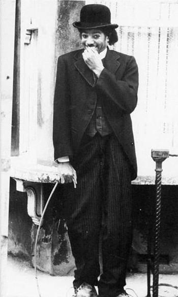 photo-11970-abaa3eea