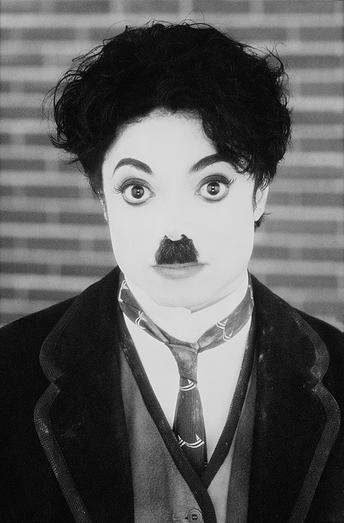 9a341a_b963ea1002bd41719f605d9670ac5dd9