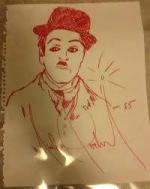 10698495_754669037928412_5455467884421885059_n