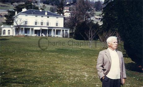Charles_Chaplin_at_Manoir_de_Ban_50s_big