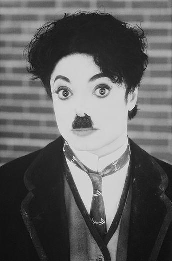 9a341a_3e8ffa78111940fcbb36dd36f5f463a7