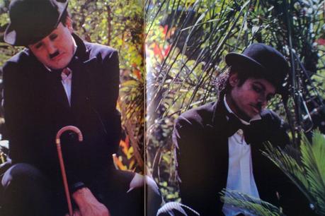 gallery_72_1123_942925b