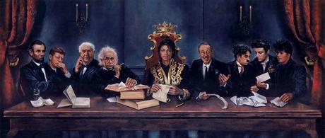 01a8347b2bccb78d74040ecf50e6f886