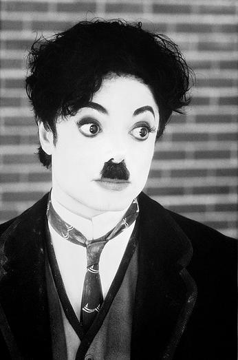 9a341a_301760669f5b41839e6e642fffa1b55f