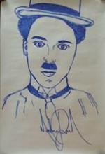 10556497_754671907928125_4831637209049062937_n