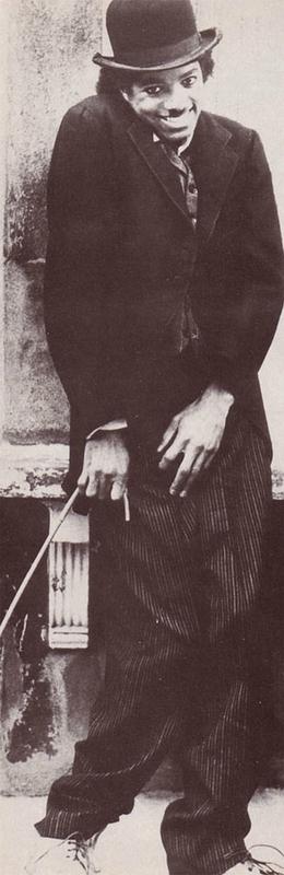 tony-prime-photoshoots-hq-michael-jackson-7860602-586-1800