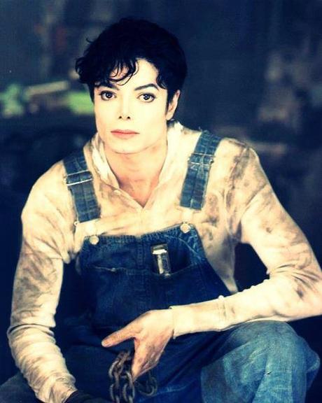 10174985_10203773549206054_2564809273533762671_n