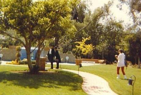 1546128_10203188070969464_940307683_n