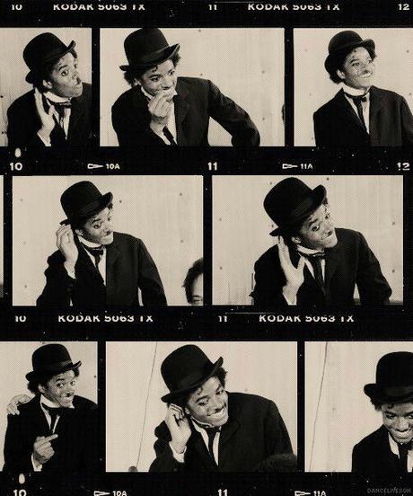 tumblr_mfs8knMYP41qg2eqso1_500