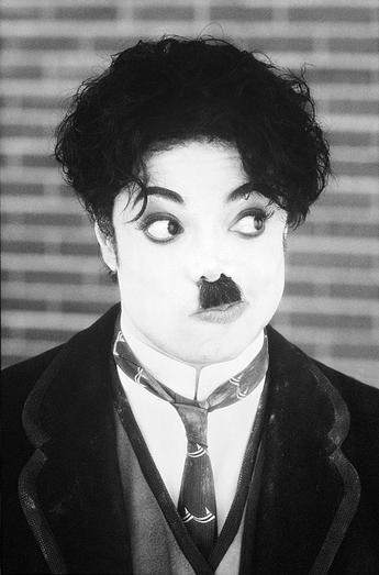 9a341a_3d9f4009fcca445ca80d8dbfc7729fb6