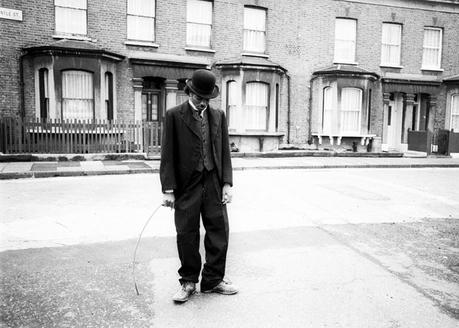 michaeljackson_tonyprime_05