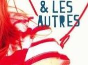 prof, autres Rachel McIntyre