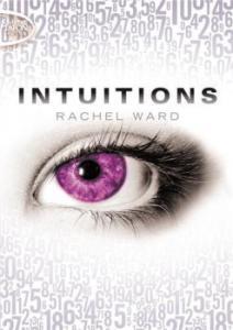 [Avis] Intuitions – T1 de Rachel Ward