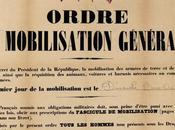 C’est donc comme débutent guerres