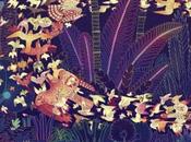 (belle) session acoustique samedi Franklin Electric