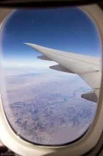 Part 1 : Singeries Moabiennes et 500m de highline - Théo Sanson