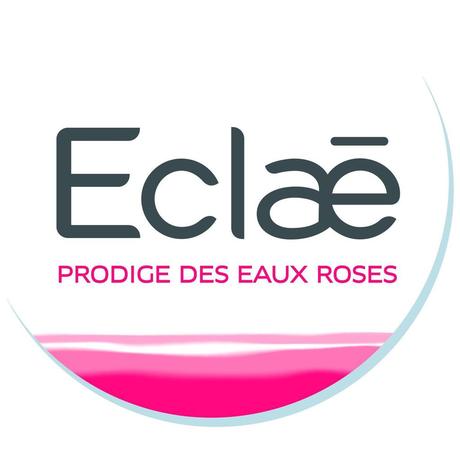 BEAUTY TOUR ECLAE