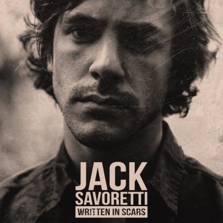 Sélection de l’automne #2 : Noiserv – A.V.O et Jack Savoretti – Written in Scars