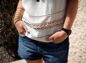 Quand vient l’été…