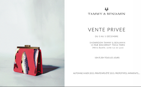 bonjourventetammy2.001