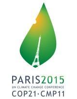 cop21cmp11_logo_hp_159x203