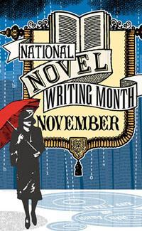nanowrimo2