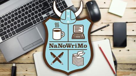 445909-the-best-writing-tools-for-nanowrimo