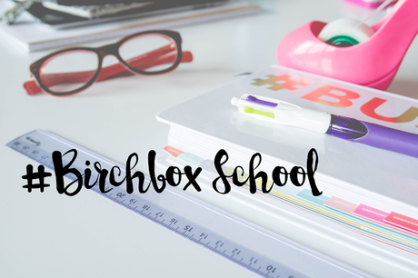 Retourner à l'école pour apprendre à blogguer ?