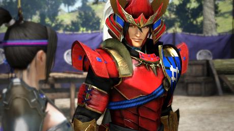 Samurai-Warriors-4-II_2015_05-20-15_009