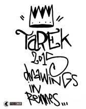 12190081_1658597321079556_9110572264242344733_n