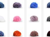 Avec Cabaïa, personnaliser bonnet, c’est pompon