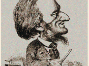 débat Wagner antisémite Jean-Jacques Nattiez, récitals Marianne Fiset Susan Platts… TwouiiiT Opéra