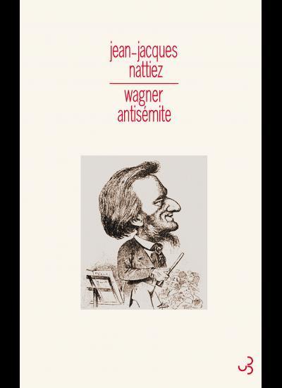 Un débat sur le Wagner antisémite de Jean-Jacques Nattiez, des récitals de Marianne Fiset et Susan Platts… et un TwouiiiT Opéra