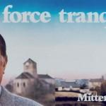 Faites vous-même votre malheur Comment les socialistes m’ont enrichi