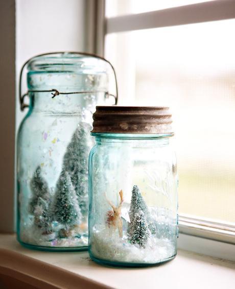 [DÉCO] 5 idées DIY pour embellir vos fêtes