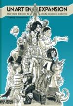 expansionCOUVsite-207x300