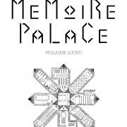 AFIAC/Café/Performance « MÉMOIRE PALACE » Violaine Lochu