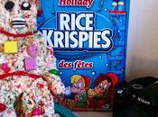 #unegâteriepourunjouet comment faire robot?