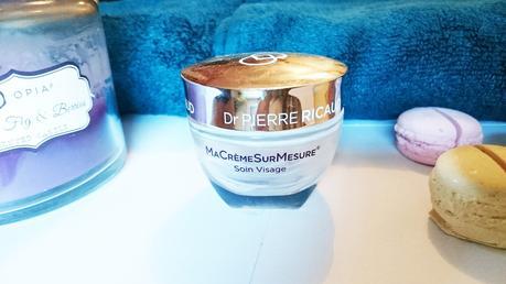 Empties #1 : Mes produits terminés