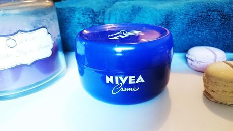 Empties #1 : Mes produits terminés