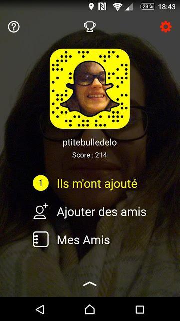 Empties #1 : Mes produits terminés