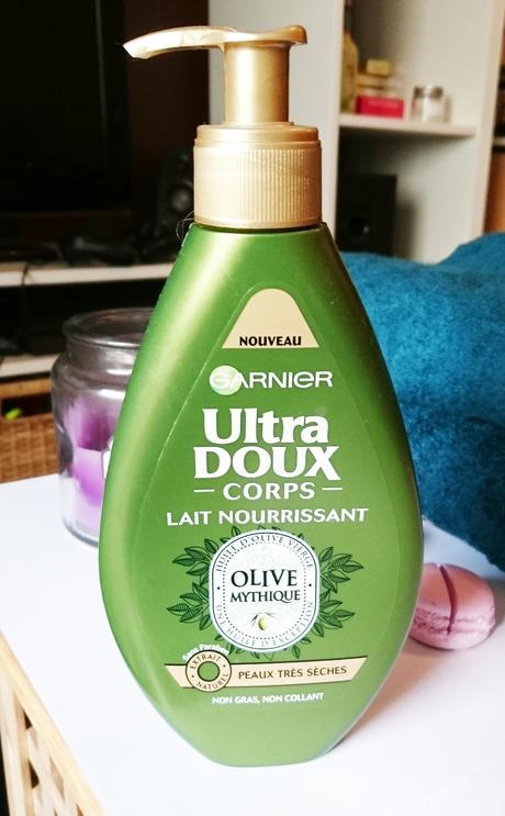 Empties #1 : Mes produits terminés