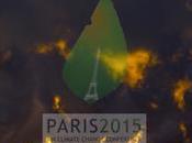 Thomas Piketty pollueurs monde doivent payer