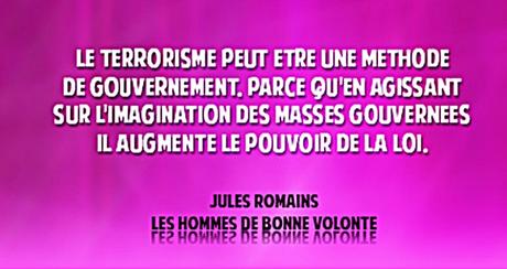 Vous remplacez méthode par béquille...et vous êtes en France en 2015