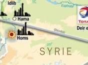 S’il avait qu’un billet lire…